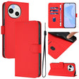 EDA007222605B.jpg@38ec8f8603d3d187d57966bca1140c8a