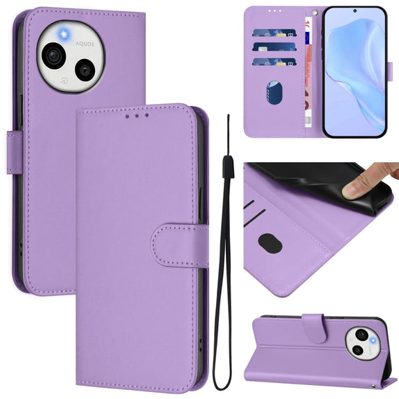 EDA007222605G.jpg@494a4c0203f2fa60c52639b89de15a22