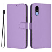 EDA007222606G_1.jpg@d5fa963e0c35ccfe0be8af5c36f33784