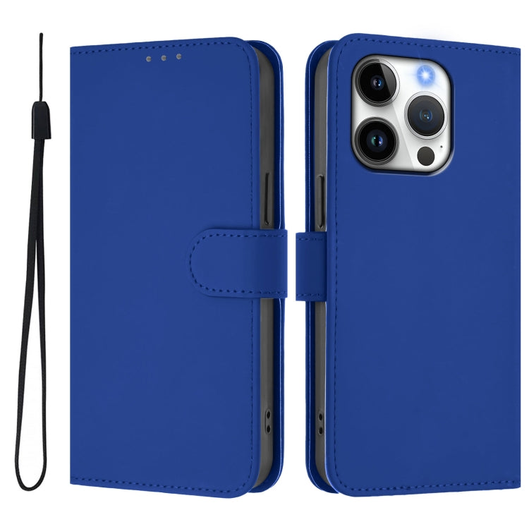 EDA007222702F_1.jpg@c91c66d48c5f3a737d0c9f46392a305e
