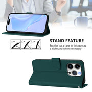 EDA007222702I_2.jpg@edce0fd924b66e1a4363f8c02ecc098c