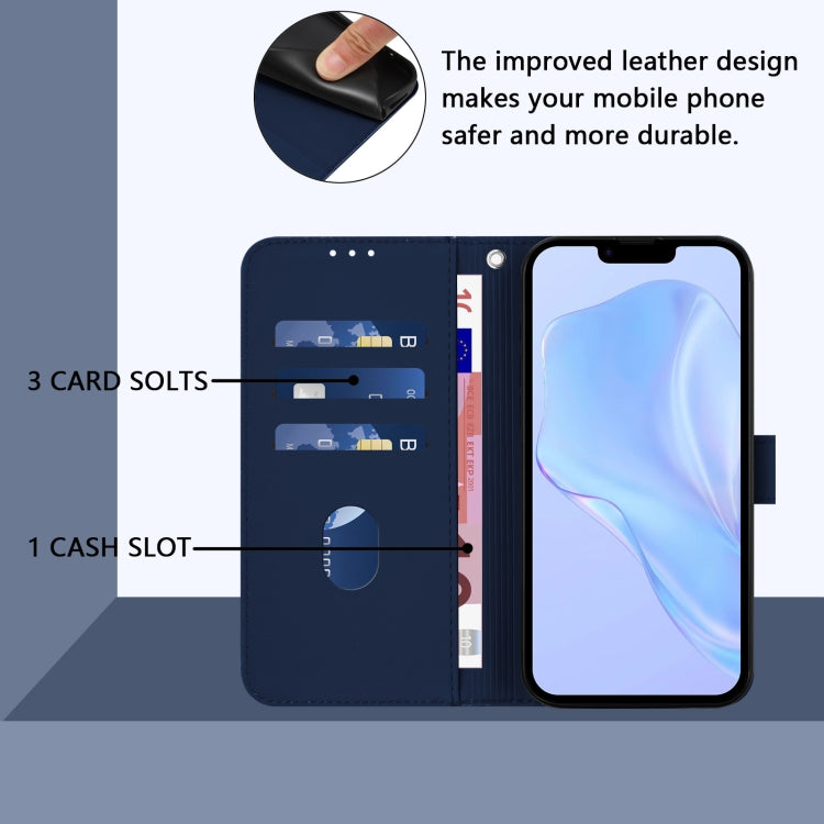 EDA007222702M_3.jpg@5e2def734bc2abaa189079d92753b7b6