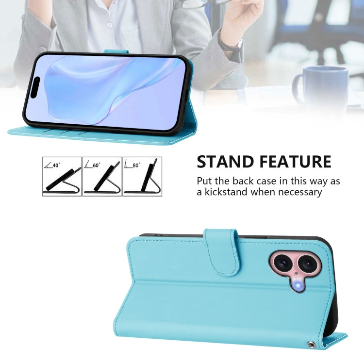 EDA007222704O_2.jpg@d3b7687dbea9fa8771f4f1acb266f6db