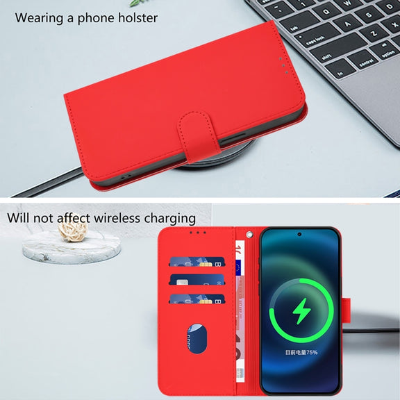 EDA007222706B_6.jpg@2943b9bda136b3928d014413c6609b97