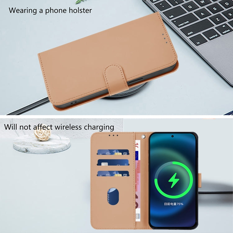 EDA007222707E_6.jpg@b9d6a3fa22bd363cb6f90cdf2d8c44a4