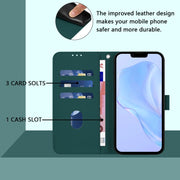 EDA007222707I_3.jpg@fb676687ad540cfb9f1f7216cd29c258