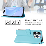 EDA007222707O_2.jpg@372b4491474c1f5e17700271a1408206