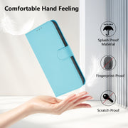 EDA007222708O_4.jpg@9e0f12dea53d918454177454d76ce7f0