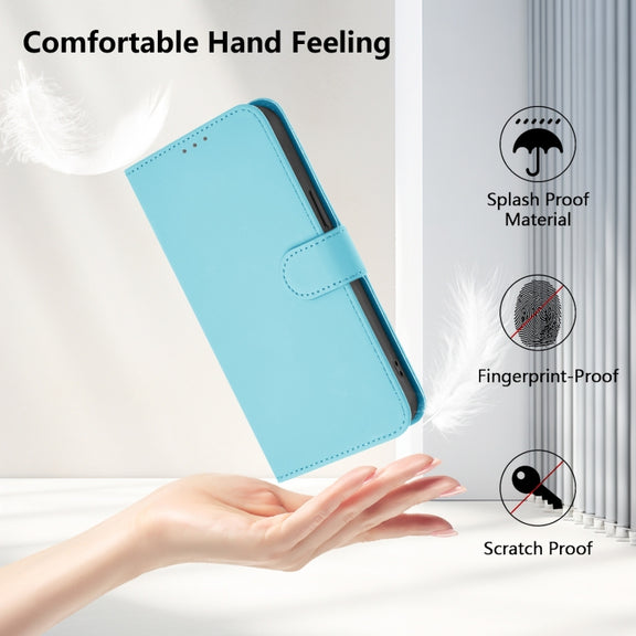 EDA007222710O_4.jpg@9e0f12dea53d918454177454d76ce7f0