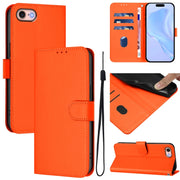 EDA007222714D.jpg@4b70dba7f870dc8f2f60ec89ec756f78