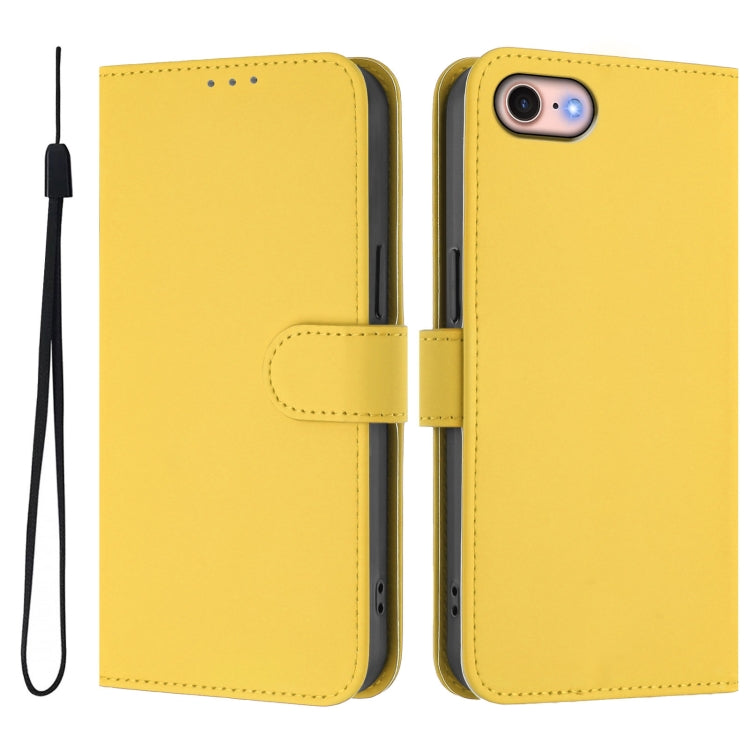 EDA007222714K_1.jpg@924c6357b16b1fa468d88b6fd66d9f9c