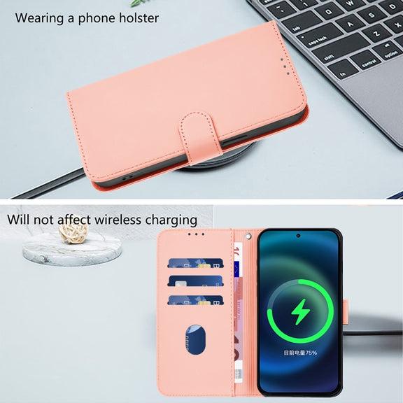 EDA007222715C_6.jpg@37d2ffb6e2e280e6d28de9b59a3d47fc