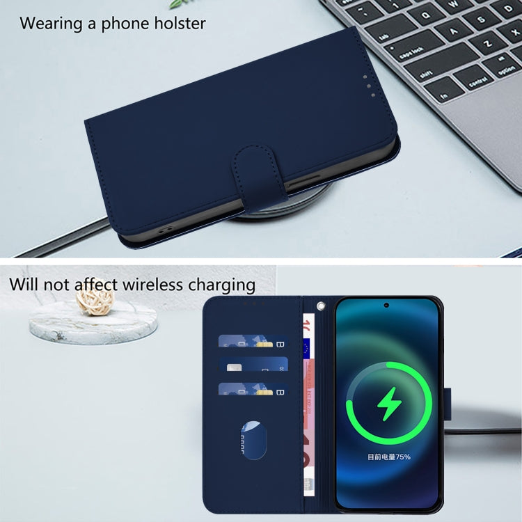 EDA007222716M_6.jpg@61ce7b2de9ad140fe1985c3a571c6d82