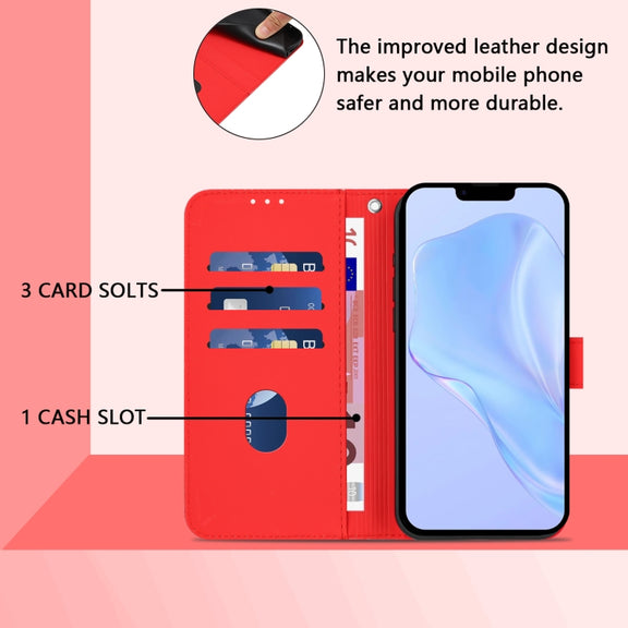 EDA007222718B_3.jpg@f151e714b51cbe10fcace7718cceb7b4
