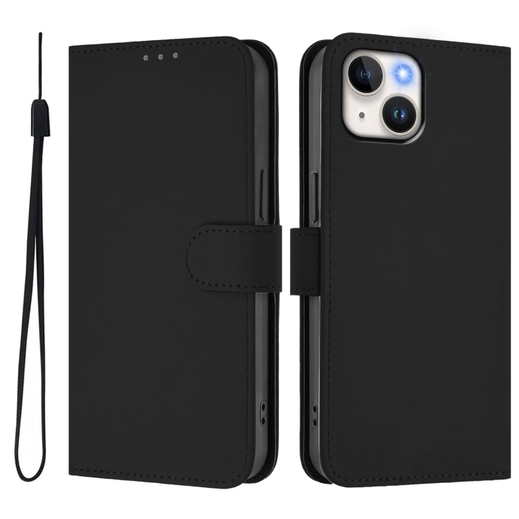 EDA007222720M_1.jpg@6825c988579595e3554e250c1e744179