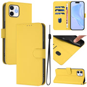 EDA007222722K.jpg@85706391f444c07a922ba590f6eb8203