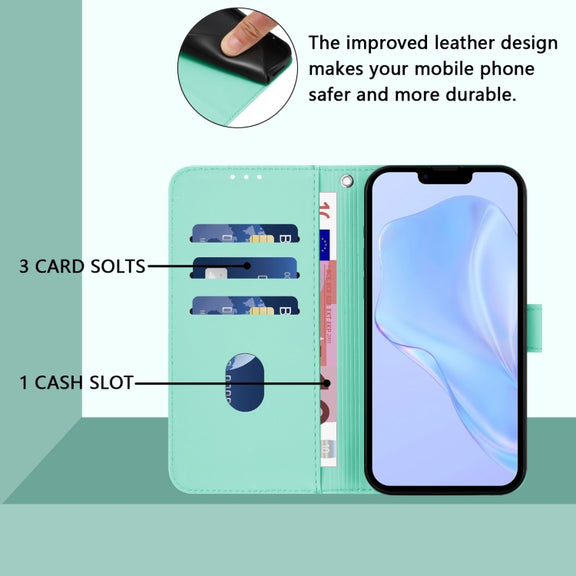 EDA007222723L_3.jpg@f899c5b609404e925205e5954c745a37