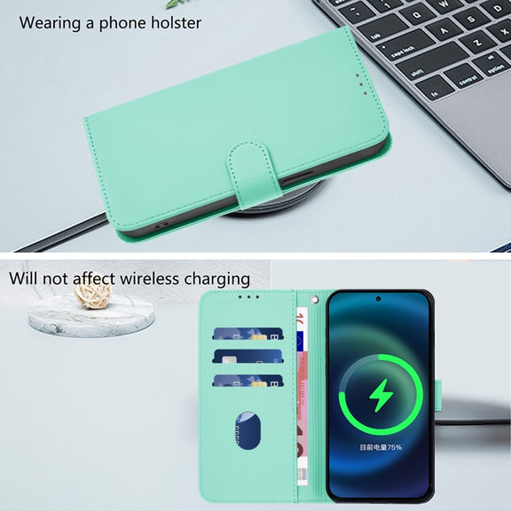 EDA007222725L_6.jpg@86ef33604eb4c03e7567542e951cca35