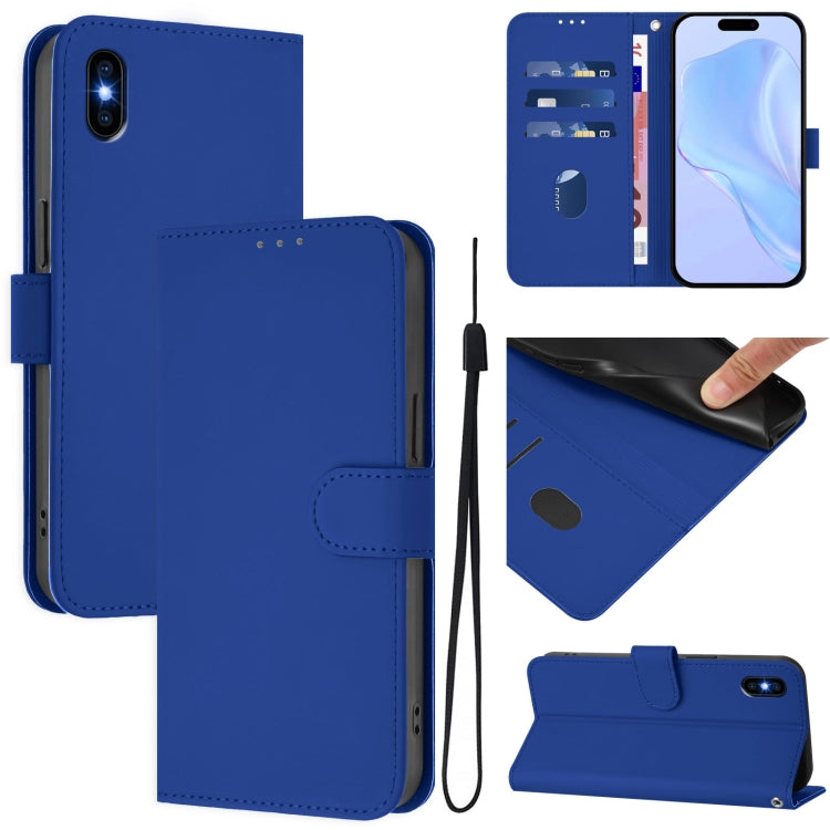 EDA007222726F.jpg@75cfbe322d720370624af116945f1163