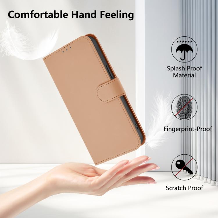 EDA007222728E_7.jpg@9bb0f013cfc5b3ac42a2a30713c6f349