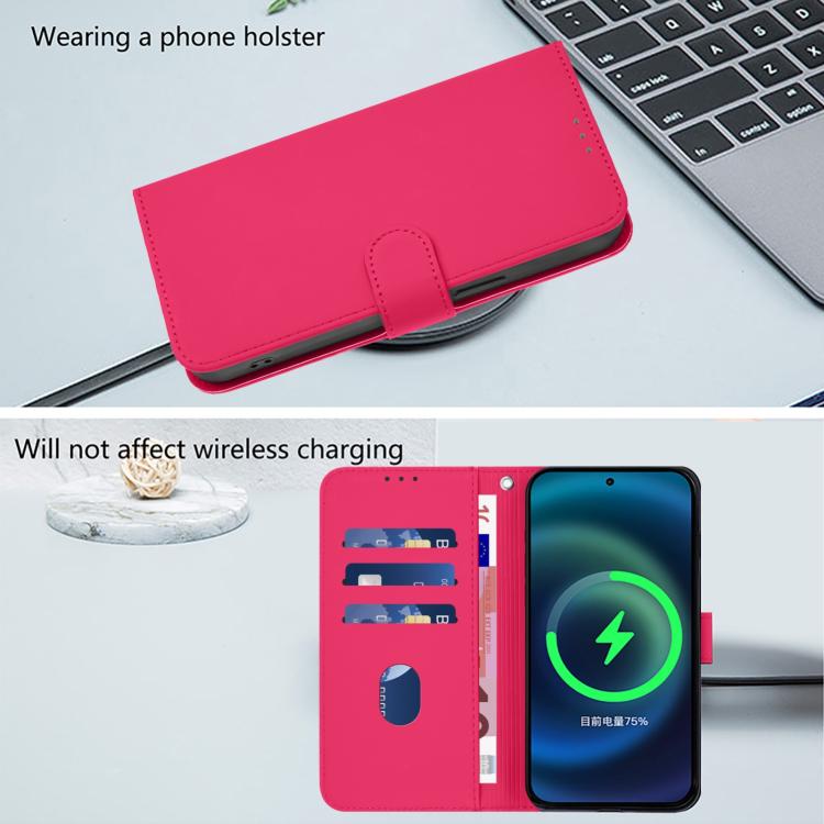 EDA007222728P_9.jpg@43f9ebce6a0ba0300cfa708328cbfb4d
