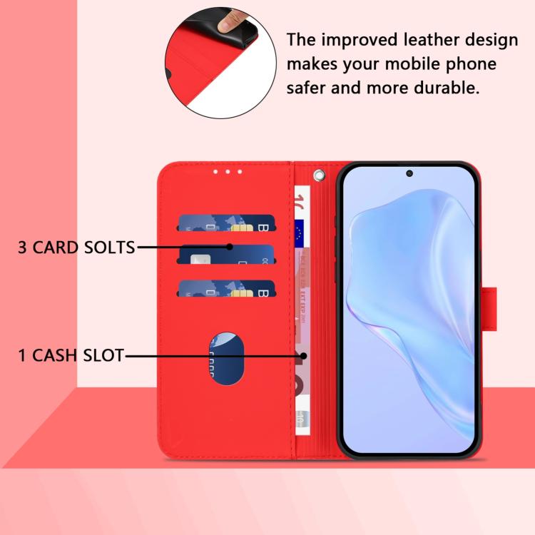 EDA007222729B_8.jpg@5c1fe386fecb9e4ea897b61ed9f6edb7