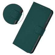 EDA007222729I_3.jpg@899bab6a31c9706a732d7c38a33e5b8a