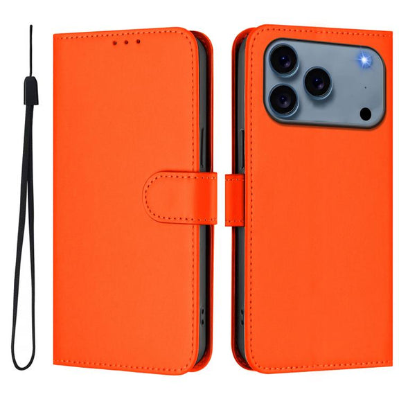 EDA007222731D.jpg@687a0091e2d464b747032e9401cf8e70