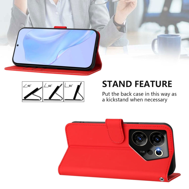 EDA007222903B_2.jpg@7e5d34eb82b7d521760419e8f96a3dfc