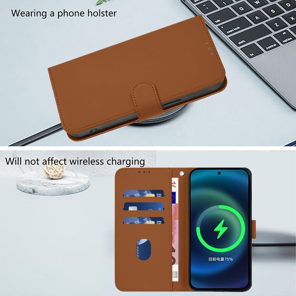 EDA007222906A_6.jpg@bb239df2619a5c280a558287fbd92323