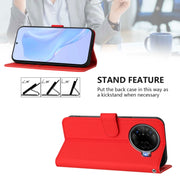 EDA007222907B_2.jpg@8192a4222d17ff3d699c90bc57ef5bd1