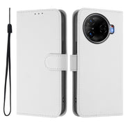 EDA007222907N_1.jpg@357cf6139b51170be0753edc23bf089e