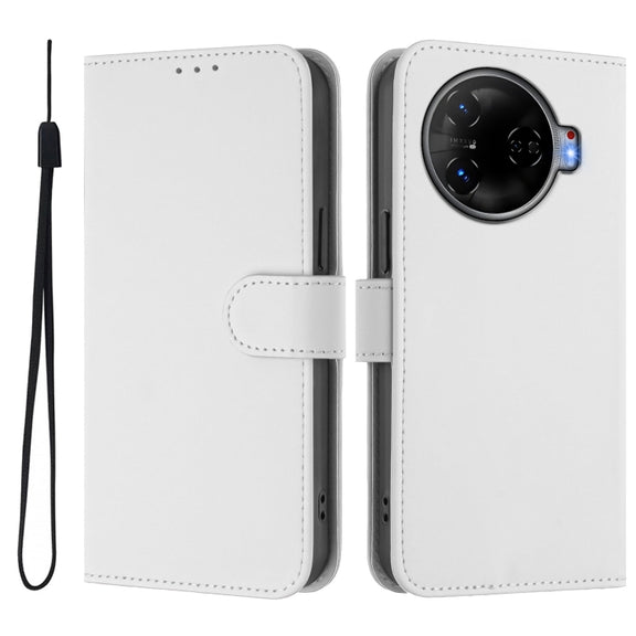 EDA007222907N_1.jpg@357cf6139b51170be0753edc23bf089e