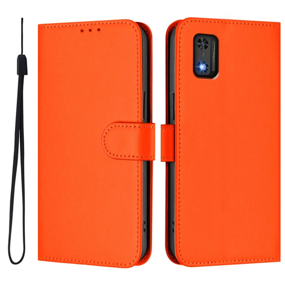 EDA007222909D_1.jpg@9d110da02696325fabef3d5c64389ffc