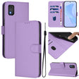 EDA007222909G.jpg@ce9abfe82d388ccca0582bb9e80a95b9