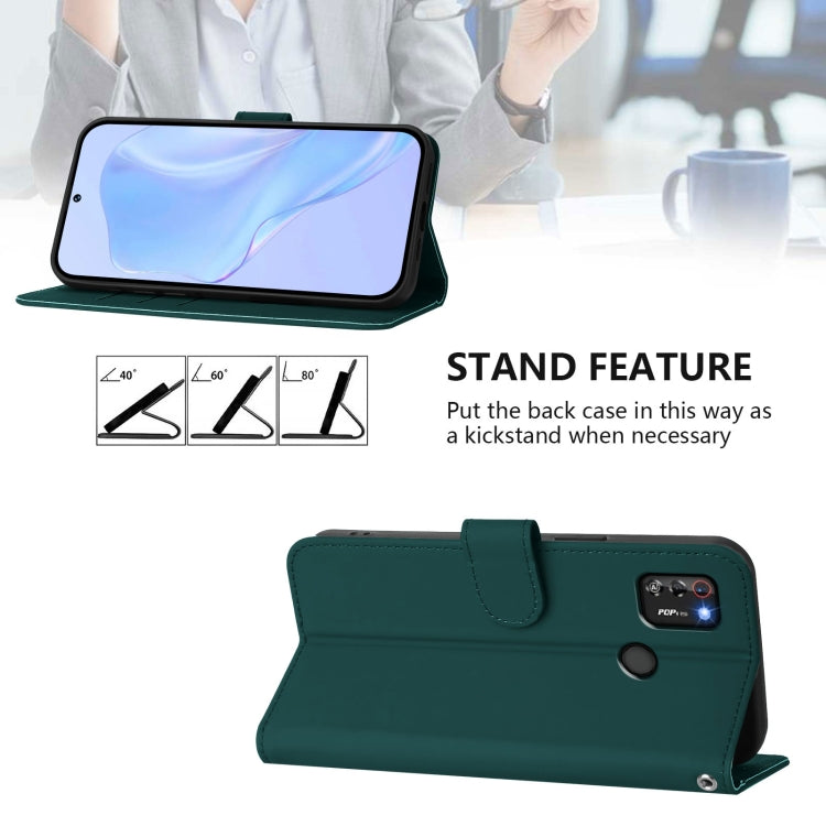 EDA007222910I_2.jpg@66ee5509754be28eef6cfd662a1d0a61