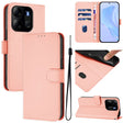 EDA007222911C.jpg@027fad64a7cb81d3e71626d3d6d7a1a8