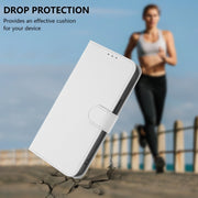EDA007222916N_5.jpg@40f22b76dddb89f9383e7941e3e1718e