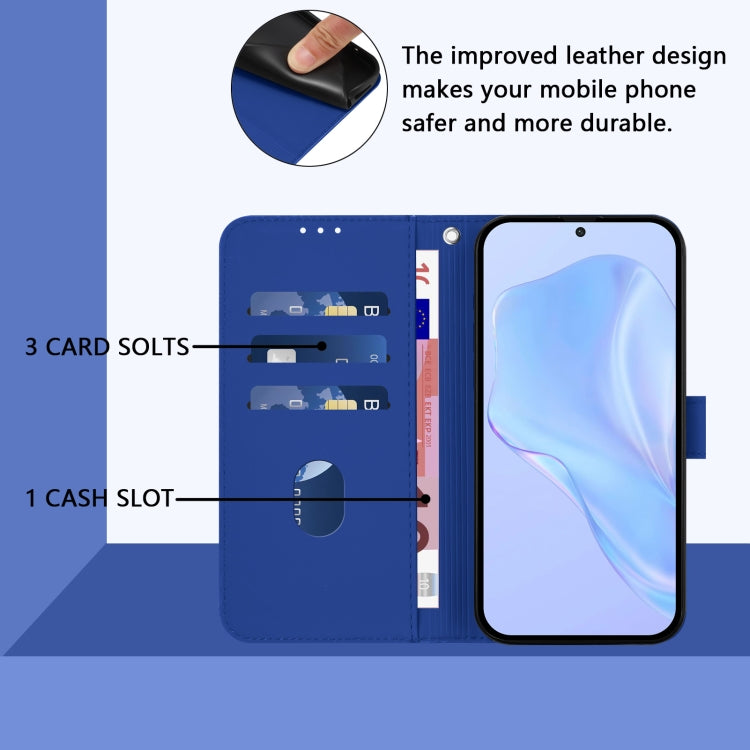 EDA007222928F_3.jpg@b09d66714d2a9658af5f6f5ae95cfa86