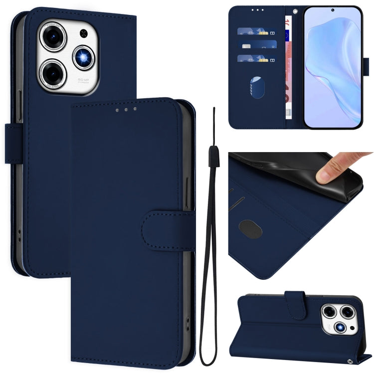 EDA007222928M.jpg@a4d61173687ec9d54588ea5aadc699e7