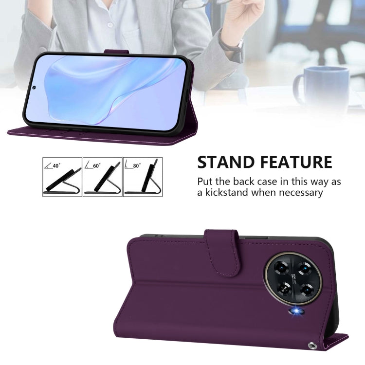 EDA007222930R_2.jpg@5dd28a0af4d6aa2d46017344002c4255