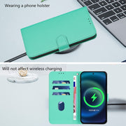 EDA007222932H_6.jpg@7f556da1c710971aca91fcc48095e782