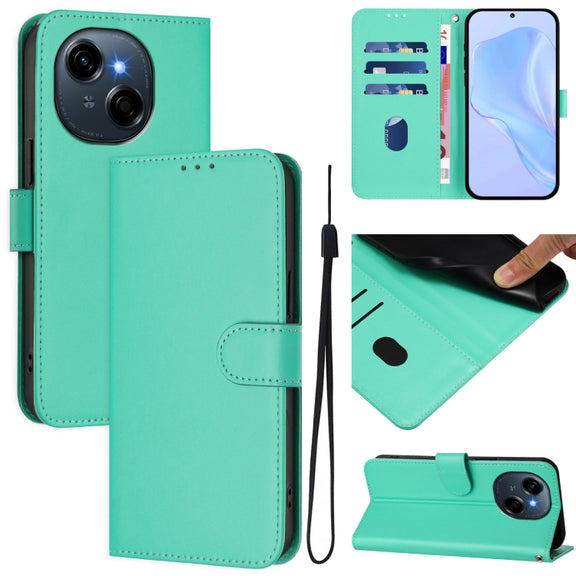 EDA007222933H.jpg@a6b9883fb8479b6a47078efd0e8de84f