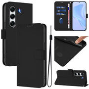 EDA007222939J.jpg@e56683678216cf8b782d0b5b40394e2a