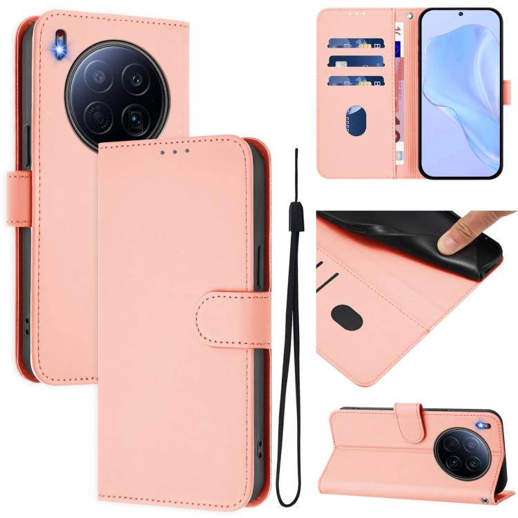 EDA007222942C.jpg@7ac3503510373a9a2c7622ebbf49a6f3