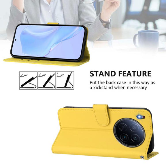 EDA007222942K_2.jpg@7ded6ad72e40b46d7ca1c724e85c402e