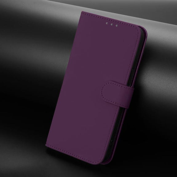 EDA007222944R_6.jpg@cc17cc9b4c074ffd223caf66d2c1a6bd