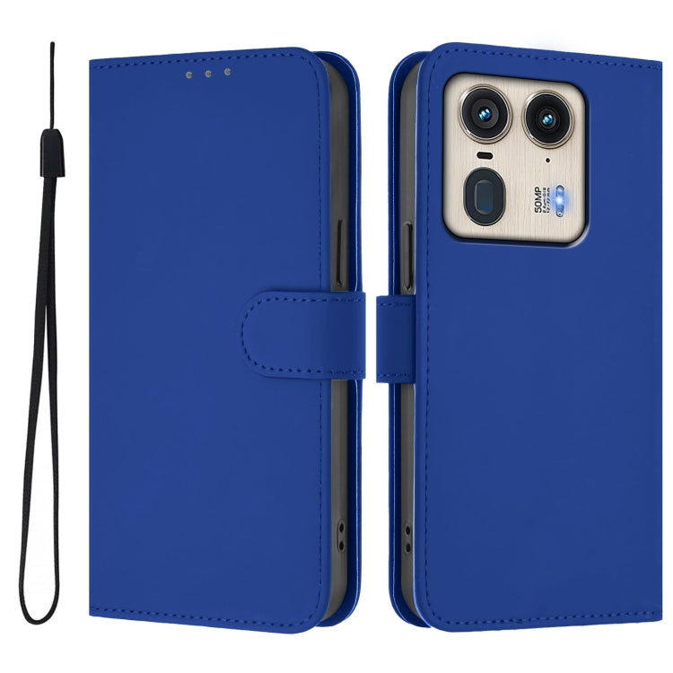 EDA007224702F_1.jpg@73edc171f251f56b8236fa54046e71bb