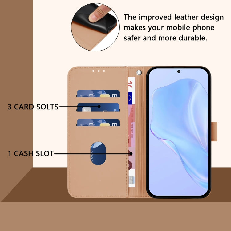 EDA007224731E_3.jpg@80ccbd24cff1252cb018560f8c0966ff