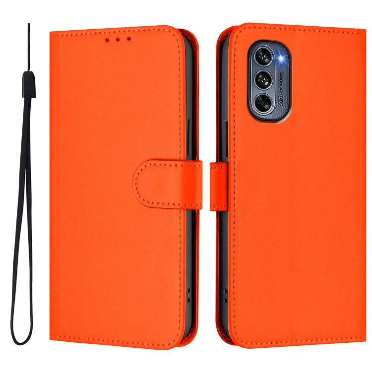 EDA007225101D_1.jpg@fe01a4bd2598cbf6c4d840efaa9e9a6c